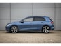 Volkswagen Golf 1.5 eHybrid 204pk Life Edition | Trekhaak | Ergo Active Stoel | Achteruitrijcamera | 18'' Velgen