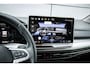 Volkswagen Golf 1.5 eHybrid 204pk Life Edition | Trekhaak | Ergo Active Stoel | Achteruitrijcamera | 18'' Velgen