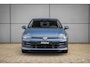 Volkswagen Golf 1.5 eHybrid 204pk Life Edition | Trekhaak | Ergo Active Stoel | Achteruitrijcamera | 18'' Velgen