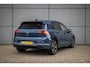 Volkswagen Golf 1.5 eHybrid 204pk Life Edition | Trekhaak | Ergo Active Stoel | Achteruitrijcamera | 18'' Velgen