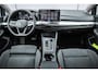 Volkswagen Golf 1.5 eHybrid 204pk Life Edition | Trekhaak | Ergo Active Stoel | Achteruitrijcamera | 18'' Velgen
