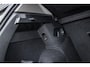 Volkswagen Golf 1.5 eHybrid 204pk Life Edition | Trekhaak | Ergo Active Stoel | Achteruitrijcamera | 18'' Velgen