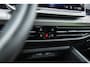 Volkswagen Golf 1.5 eHybrid 204pk Life Edition | Trekhaak | Ergo Active Stoel | Achteruitrijcamera | 18'' Velgen