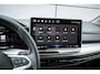 Volkswagen Golf 1.5 eHybrid 204pk Life Edition | Trekhaak | Ergo Active Stoel | Achteruitrijcamera | 18'' Velgen