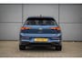 Volkswagen Golf 1.5 eHybrid 204pk Life Edition | Trekhaak | Ergo Active Stoel | Achteruitrijcamera | 18'' Velgen