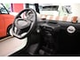Fiat Topolino Brommobiel Dolcevita | Vouwdak