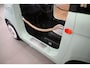 Fiat Topolino Brommobiel Dolcevita | Vouwdak