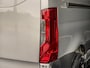 Mercedes-Benz Sprinter 1.9 CDI 150PK Automaat L2H2 Bestelwagen | BPM VRIJ! | MBUX | CAMERA | AIRCO | BIJRIJDERSBANK | BETIMMERING |