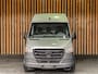 Mercedes-Benz Sprinter 1.9 CDI 150PK Automaat L2H2 Bestelwagen | BPM VRIJ! | MBUX | CAMERA | AIRCO | BIJRIJDERSBANK | BETIMMERING |