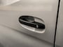 Mercedes-Benz Sprinter 1.9 CDI 150PK Automaat L2H2 Bestelwagen | BPM VRIJ! | MBUX | CAMERA | AIRCO | BIJRIJDERSBANK | BETIMMERING |