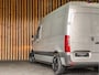 Mercedes-Benz Sprinter 1.9 CDI 150PK Automaat L2H2 Bestelwagen | BPM VRIJ! | MBUX | CAMERA | AIRCO | BIJRIJDERSBANK | BETIMMERING |