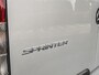 Mercedes-Benz Sprinter 1.9 CDI 150PK Automaat L2H2 Bestelwagen | BPM VRIJ! | MBUX | CAMERA | AIRCO | BIJRIJDERSBANK | BETIMMERING |