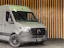 Mercedes-Benz Sprinter 1.9 CDI 150PK Automaat L2H2 Bestelwagen | BPM VRIJ! | MBUX | CAMERA | AIRCO | BIJRIJDERSBANK | BETIMMERING |