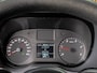 Mercedes-Benz Sprinter 1.9 CDI 150PK Automaat L2H2 Bestelwagen | BPM VRIJ! | MBUX | CAMERA | AIRCO | BIJRIJDERSBANK | BETIMMERING |