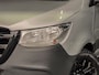 Mercedes-Benz Sprinter 1.9 CDI 150PK Automaat L2H2 Bestelwagen | BPM VRIJ! | MBUX | CAMERA | AIRCO | BIJRIJDERSBANK | BETIMMERING |