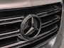 Mercedes-Benz Sprinter 1.9 CDI 150PK Automaat L2H2 Bestelwagen | BPM VRIJ! | MBUX | CAMERA | AIRCO | BIJRIJDERSBANK | BETIMMERING |