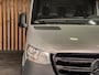 Mercedes-Benz Sprinter 1.9 CDI 150PK Automaat L2H2 Bestelwagen | BPM VRIJ! | MBUX | CAMERA | AIRCO | BIJRIJDERSBANK | BETIMMERING |