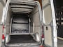 Mercedes-Benz Sprinter 1.9 CDI 150PK Automaat L2H2 Bestelwagen | BPM VRIJ! | MBUX | CAMERA | AIRCO | BIJRIJDERSBANK | BETIMMERING |