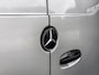 Mercedes-Benz Sprinter 1.9 CDI 150PK Automaat L2H2 Bestelwagen | BPM VRIJ! | MBUX | CAMERA | AIRCO | BIJRIJDERSBANK | BETIMMERING |