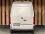 Mercedes-Benz Sprinter 1.9 CDI 150PK Automaat L2H2 Bestelwagen | BPM VRIJ! | MBUX | CAMERA | AIRCO | BIJRIJDERSBANK | BETIMMERING |