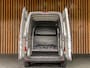 Mercedes-Benz Sprinter 1.9 CDI 150PK Automaat L2H2 Bestelwagen | BPM VRIJ! | MBUX | CAMERA | AIRCO | BIJRIJDERSBANK | BETIMMERING |