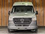 Mercedes-Benz Sprinter 1.9 CDI 150PK Automaat L2H2 Bestelwagen | BPM VRIJ! | MBUX | CAMERA | AIRCO | BIJRIJDERSBANK | BETIMMERING |