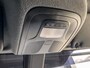 Mercedes-Benz Sprinter 1.9 CDI 150PK Automaat L2H2 Bestelwagen | BPM VRIJ! | MBUX | CAMERA | AIRCO | BIJRIJDERSBANK | BETIMMERING |