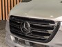 Mercedes-Benz Sprinter 1.9 CDI 150PK Automaat L2H2 Bestelwagen | BPM VRIJ! | MBUX | CAMERA | AIRCO | BIJRIJDERSBANK | BETIMMERING |