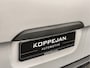 Mercedes-Benz Sprinter 1.9 CDI 150PK Automaat L2H2 Bestelwagen | BPM VRIJ! | MBUX | CAMERA | AIRCO | BIJRIJDERSBANK | BETIMMERING |
