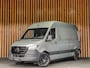 Mercedes-Benz Sprinter 1.9 CDI 150PK Automaat L2H2 Bestelwagen | BPM VRIJ! | MBUX | CAMERA | AIRCO | BIJRIJDERSBANK | BETIMMERING |