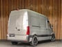 Mercedes-Benz Sprinter 1.9 CDI 150PK Automaat L2H2 Bestelwagen | BPM VRIJ! | MBUX | CAMERA | AIRCO | BIJRIJDERSBANK | BETIMMERING |