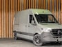 Mercedes-Benz Sprinter 1.9 CDI 150PK Automaat L2H2 Bestelwagen | BPM VRIJ! | MBUX | CAMERA | AIRCO | BIJRIJDERSBANK | BETIMMERING |