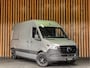 Mercedes-Benz Sprinter 1.9 CDI 150PK Automaat L2H2 Bestelwagen | BPM VRIJ! | MBUX | CAMERA | AIRCO | BIJRIJDERSBANK | BETIMMERING |