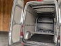 Mercedes-Benz Sprinter 1.9 CDI 150PK Automaat L2H2 Bestelwagen | BPM VRIJ! | MBUX | CAMERA | AIRCO | BIJRIJDERSBANK | BETIMMERING |