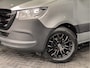 Mercedes-Benz Sprinter 1.9 CDI 150PK Automaat L2H2 Bestelwagen | BPM VRIJ! | MBUX | CAMERA | AIRCO | BIJRIJDERSBANK | BETIMMERING |