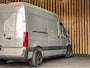 Mercedes-Benz Sprinter 1.9 CDI 150PK Automaat L2H2 Bestelwagen | BPM VRIJ! | MBUX | CAMERA | AIRCO | BIJRIJDERSBANK | BETIMMERING |