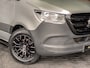 Mercedes-Benz Sprinter 1.9 CDI 150PK Automaat L2H2 Bestelwagen | BPM VRIJ! | MBUX | CAMERA | AIRCO | BIJRIJDERSBANK | BETIMMERING |
