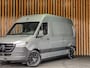 Mercedes-Benz Sprinter 1.9 CDI 150PK Automaat L2H2 Bestelwagen | BPM VRIJ! | MBUX | CAMERA | AIRCO | BIJRIJDERSBANK | BETIMMERING |