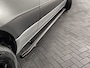 Mercedes-Benz Sprinter 1.9 CDI 150PK Automaat L2H2 Bestelwagen | BPM VRIJ! | MBUX | CAMERA | AIRCO | BIJRIJDERSBANK | BETIMMERING |
