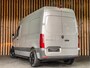 Mercedes-Benz Sprinter 1.9 CDI 150PK Automaat L2H2 Bestelwagen | BPM VRIJ! | MBUX | CAMERA | AIRCO | BIJRIJDERSBANK | BETIMMERING |