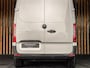 Mercedes-Benz Sprinter 1.9 CDI 150PK Automaat L2H2 Bestelwagen | BPM VRIJ! | MBUX | CAMERA | AIRCO | BIJRIJDERSBANK | BETIMMERING |