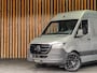 Mercedes-Benz Sprinter 1.9 CDI 150PK Automaat L2H2 Bestelwagen | BPM VRIJ! | MBUX | CAMERA | AIRCO | BIJRIJDERSBANK | BETIMMERING |