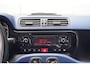 Fiat Panda 0.9 TwinAir Lounge / Airco / Elek. Ramen / 134dkm NAP / Elek. Spiegels