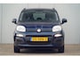 Fiat Panda 0.9 TwinAir Lounge / Airco / Elek. Ramen / 134dkm NAP / Elek. Spiegels