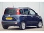 Fiat Panda 0.9 TwinAir Lounge / Airco / Elek. Ramen / 134dkm NAP / Elek. Spiegels