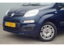 Fiat Panda 0.9 TwinAir Lounge / Airco / Elek. Ramen / 134dkm NAP / Elek. Spiegels