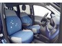 Fiat Panda 0.9 TwinAir Lounge / Airco / Elek. Ramen / 134dkm NAP / Elek. Spiegels