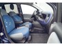 Fiat Panda 0.9 TwinAir Lounge / Airco / Elek. Ramen / 134dkm NAP / Elek. Spiegels