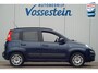 Fiat Panda 0.9 TwinAir Lounge / Airco / Elek. Ramen / 134dkm NAP / Elek. Spiegels