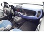 Fiat Panda 0.9 TwinAir Lounge / Airco / Elek. Ramen / 134dkm NAP / Elek. Spiegels